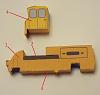 1/87scale Pettibone Cary-lift to unload gondolas-2-cab-body-9715.jpg