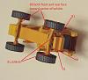 1/87scale Pettibone Cary-lift to unload gondolas-12-drive-train-bottom-view-9977.jpg