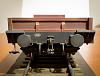 Maneuvering locomotive SM42 + 401ze flatcar-untitled-6.jpg