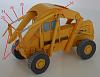 1/87scale Pettibone Cary-lift to unload gondolas-17-lift-arm-0066.jpg