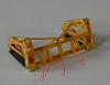 1/87scale Pettibone Cary-lift to unload gondolas-16-pipe-baler-rear-0172.jpg