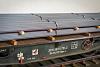 Maneuvering locomotive SM42 + 401ze flatcar-untitled-6.jpg