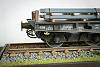 Maneuvering locomotive SM42 + 401ze flatcar-untitled-47.jpg