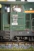 Maneuvering locomotive SM42 + 401ze flatcar-untitled-67.jpg