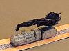 Orlik armored and gunned train-img_20231123_163255497.jpg