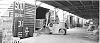 forklift to unload railcars-forklift-unload-boxcar-yale.jpg