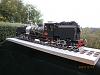 SAR Narrow Gauge Garratt-pc140068.jpg