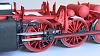 German steam locomotive BR 86 - ADW Model - scale 1:45-20221018_143849.jpg