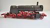 German steam locomotive BR 86 - ADW Model - scale 1:45-20221022_111820.jpg