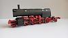 German steam locomotive BR 86 - ADW Model - scale 1:45-20221022_111847.jpg