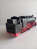 German steam locomotive BR 86 - ADW Model - scale 1:45-20230228_145325.jpg