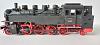 German steam locomotive BR 86 - ADW Model - scale 1:45-20230406_142132.jpg