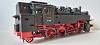 German steam locomotive BR 86 - ADW Model - scale 1:45-20230406_142228.jpg