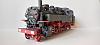 German steam locomotive BR 86 - ADW Model - scale 1:45-20230406_142328.jpg