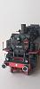 German steam locomotive BR 86 - ADW Model - scale 1:45-20230406_170326.jpg
