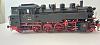 German steam locomotive BR 86 - ADW Model - scale 1:45-20230414_132331.jpg