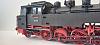 German steam locomotive BR 86 - ADW Model - scale 1:45-20230414_132541.jpg