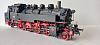 German steam locomotive BR 86 - ADW Model - scale 1:45-20230415_134414.jpg