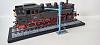 German steam locomotive BR 86 - ADW Model - scale 1:45-20230502_154546.jpg