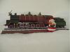 My First Train. Paper-Replika's Christmas Train-s1051748.jpg