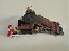 My First Train. Paper-Replika's Christmas Train-s1051744.jpg