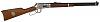 Winchester model 1894-model-94.jpg