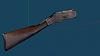 Winchester model 1894-completed-40-.jpg