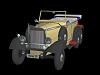 Mercedes-Benz G4 1/25-almost-done-1.jpg