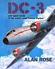The Alan Rose DC-3-ar-dc-3-001.jpg
