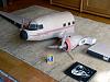 The Alan Rose DC-3-d-c-3-03-web.jpg