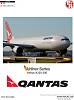 Airbus A330 recolors-qantas-airbus-a330.jpg