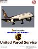 Boeing 757 recolors-ups-boeing-757-24apf-.jpg