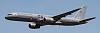 Boeing 757 recolors-20130119-nz7571-nzms-rnzaf-s-lowe-8-.jpg