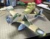 Repaint of Oddball A12 Shrike-curtis-a12-shrike-repaint-oddball-model-1.jpg