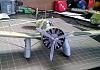 Repaint of Oddball A12 Shrike-curtis-a12-shrike-repaint-oddball-model-2.jpg