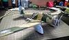 Repaint of Oddball A12 Shrike-curtis-a12-shrike-repaint-oddball-model-3.jpg