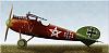 Marek repaint 1/33, Ltn Wolf's Albatros D.V-web.jpg