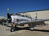 Aaron's T-28 Trojan repaints-canadian-t-28.jpg