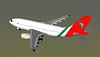 PCIG Airbus A310-300 recolors-braga1.jpg