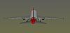 PCIG Airbus A310-300 recolors-braga2.jpg