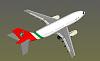 PCIG Airbus A310-300 recolors-braga3.jpg