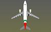 PCIG Airbus A310-300 recolors-braga4.jpg