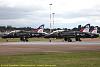 ZRP's BAe System Hawk-hawk-t1_100_riat2009_0143_800.jpg