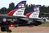 ZRP's BAe System Hawk-hawk-t1_100_riat2009_0145_800.jpg