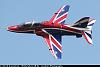 ZRP's BAe System Hawk-hawk-t1a_xx278_riat2012_2306_800.jpg