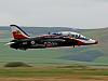 ZRP's BAe System Hawk-bae-hawk-t1a.jpg