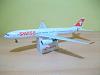 Swiss A330-300 Canon-100_1829.jpg