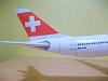 Swiss A330-300 Canon-100_1832.jpg