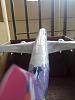 Hawaiian Airlines A330-200 Canon-img_20150811_140153.jpg