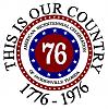 Info Needed-our-country-1776-1976.jpg